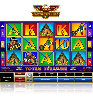 totem treasure slots|Totem Treasure > Play for Free + Real Money Offer .